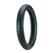 Duro HF348 ( 100/80-16 TL 56P )