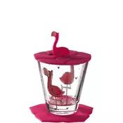 CAŠA 120 ml