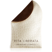 Vita Liberata Tanning rokavica za aplikacijo