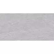 Gres Fillite Outdoor Grey 30/60