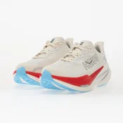 Sneakers Hoka® M Mach X 3 White/ Alabaster EUR 45 1/3