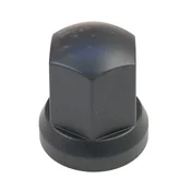 Pokrovi vijakov 33