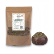 shumee Premium provansalska zelišča 100g naravna mešanica Naturini
