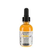Akrilno črnilo Schmincke AKADEMIE 50 ml  | 226 indian yellow