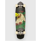 Globe Blazer Xl 36 Complete lazer eagle