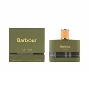Barbour Heritage For Her EdP volumen 100 ml