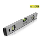 Erba Libela alu 40 cm 05124