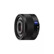 SONY objektiv SEL35F28Z