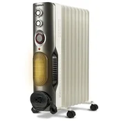 G3 Ferrari Oljni radiator G6002801