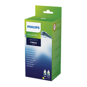 Philips CA6700/22 Entkalker 2x250 ml za Philips Saeco Kaffeemaschinen