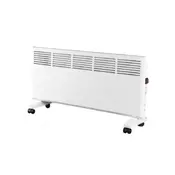 PROSTO konvektorska grejalica FK-Y113/2500, 2500W