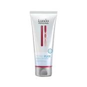 Londa Intenzivna tonirajoča maska Toneplex Pepper Red (Mask) 200 ml