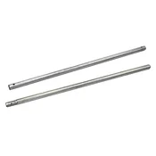 INLEA palica za trampolin O 2,5 cm - dolžina 270 cm