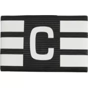 adidas Kapetanski trak Tiro Captain