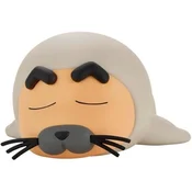Figurica Banpresto Crayon Shin-chan Cosplay Shin-chan Vol. 8 - Ver. B