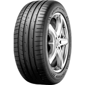 Dunlop Sport Maxx RT2 ( 275/45 R20 110Y XL SUV )