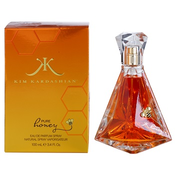 Kim Kardashian Pure Honey parfemska voda za žene 100 ml