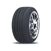 West Lake Zimske guma 215/55R17PRZ-50798V
