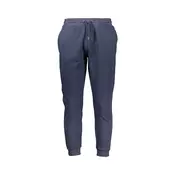 Roberto Cavalli qxt23fcf062bl04926xl
