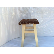 eoshop Blato NR112 zelo veliko, na nabor NR112