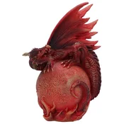 Figurica Nemesis Now The Martian (D7297C25) - 15 cm