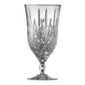 Pivski kozarci v kompletu 4 ks 400 ml Melodia – Lyngby Glas