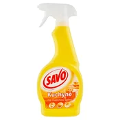Unilever Savo MR 500ml Kuhinja