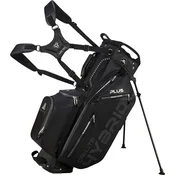 Golf stand bag Big Max Dri Lite Hybrid Plus