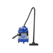 Dynamix USISIVAC AquaFilter AF1500