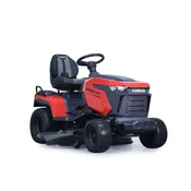 Ramda T88SH vrtni traktor