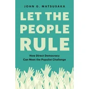 Let the People Rule