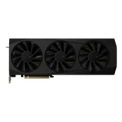 Graphics card. XFX QuickSilver RX 9070 OC Gaming E 16G