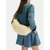 Ročna torba G-Star Raw C-LA482-4013-1 Rumena