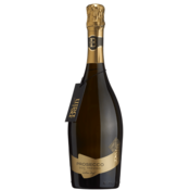 bedin Prosecco Treviso DOC Extra Dry 0,75 l