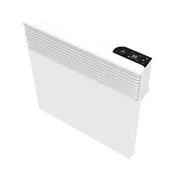NOIROT Panelni radijator 1500W Spot Wi-Fi/ bela