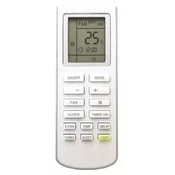 General KLARSTEIN 10031436 - compatible General-branded remote control