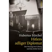 Hitlers adliger Diplomat