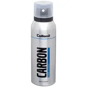 Razpršilo proti neprijetnim vonjavam - COLLONIL 125 ml