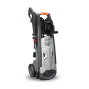 Comet KLS 1680 GOLD PLUS - Kompresorski cistac