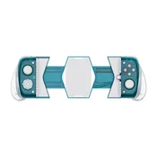 Igralni krmilnik GameSir X3 Pro USB-C mobile controller with phone holder