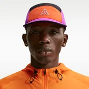 Nike ACG Fly Unstructured Cap - Orange - Polyester