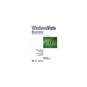 Windows Vista Business DO KRAJA – Mark Minasi i John Paul Mueller