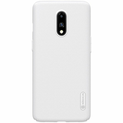 Nillkin Super Frosted Shield maska za OnePlus 7