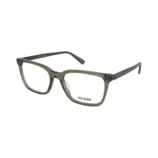 Okvirji za očala Guess GU50391 096