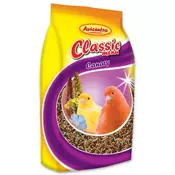 Hrana Avicentra Classic za kanarčka 1 kg