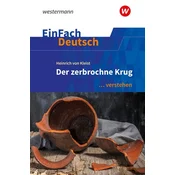 EinFach Deutsch ... Verstehen. NN4