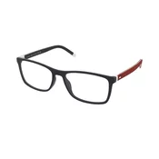 Tommy Hilfiger TH 1785 8RU