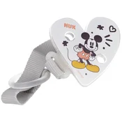 NUK Lancic za varalicu Mickey Mouse