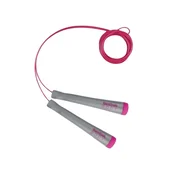 Northix Womens Health - Speed Rope