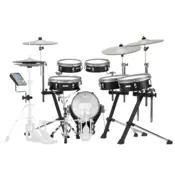 Efnote 3 E-Drum Set - elektronski bubnjevi